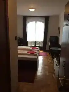 Peregrino Panzió - 44