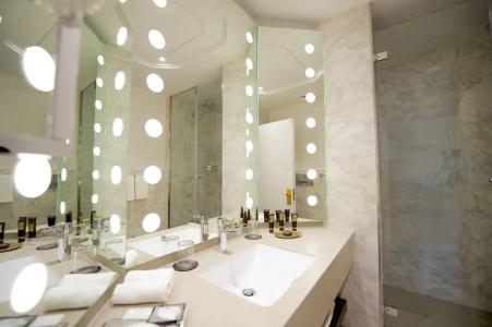 Cerretani Firenze - MGallery Collection - 32