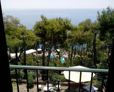 Villa Delle Meraviglie - 67