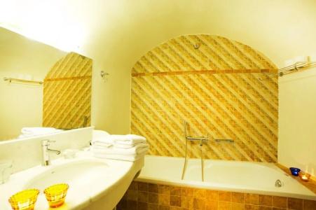 Markezinis Suites by Caldera Collection - 40