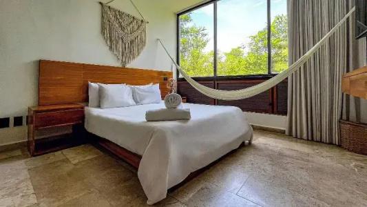 Amaka Calma Riviera Tulum - 28