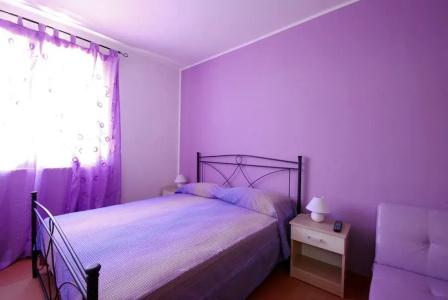 b&b Erminia - 73