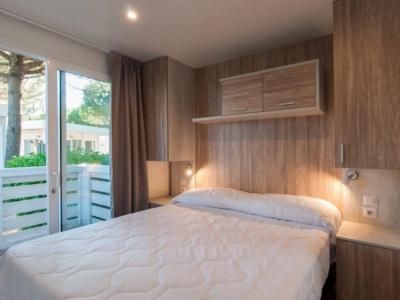 Jesolo Mare Family Camping Village - 2