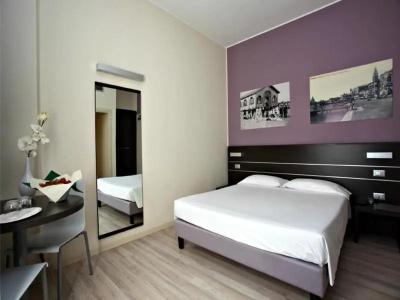 Vienna - 27
