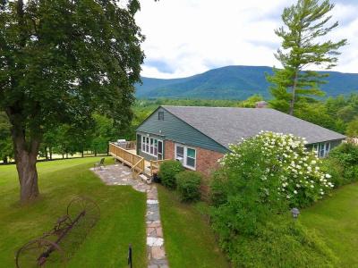 Wilburton Inn - 258