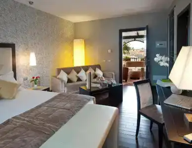 c-hotels Fiume - 13