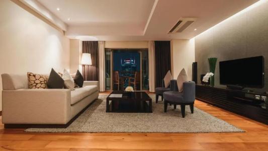 Intercontinental Residences Saigon, An Ihg - 30
