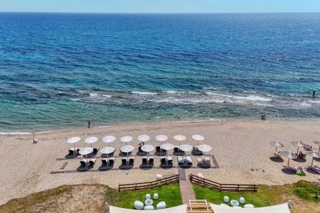 Sesa Boutique & Restaurant - Small Luxurys of The World - 16