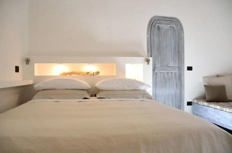 Azzurretta Guest House - 63