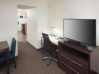 Residence Inn Country Club Plaza - 42