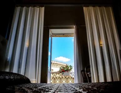Albergo Del Sedile - 75