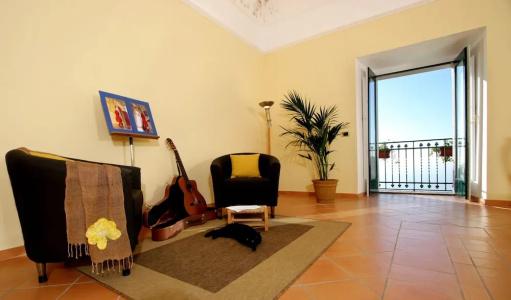 Palazzo Verone - 12
