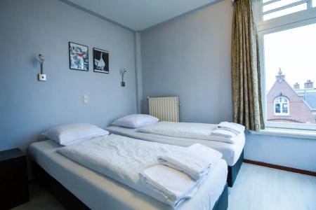 Budget Trianon - 29