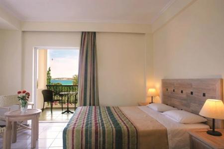 Portes Beach - 39