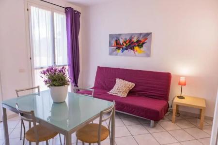 Baia Blu Rta Residence - 50