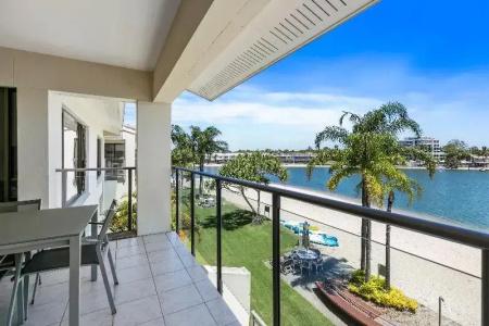 Culgoa Point Beach - 342