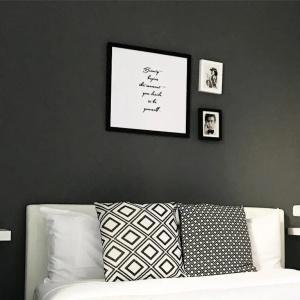 Serendipity B&B - 27