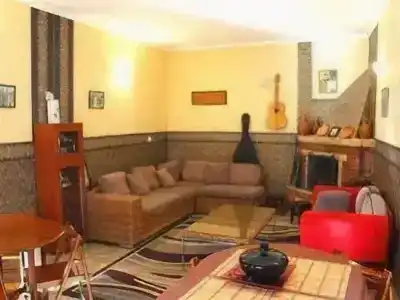 Guest House Formula-1 - 10