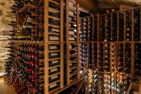 10Gr & Wine Bar Rhodes - 17