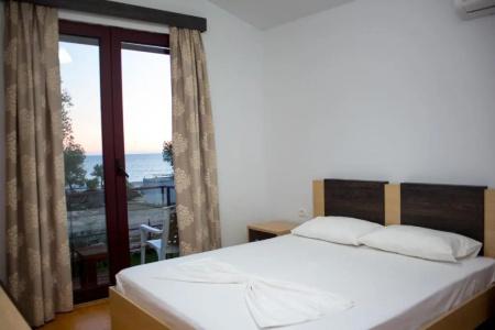 Delight Beach - 2
