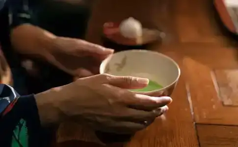 Hazuki Kyoto - 17