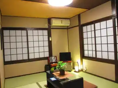 Ryoso Chatani - 9
