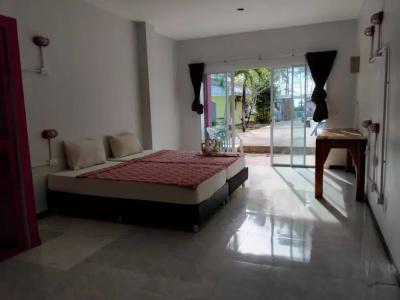 Summer House Resort 2 (Soi 2) - 49