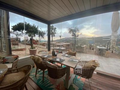 Villa Giada spEace Resort - 41