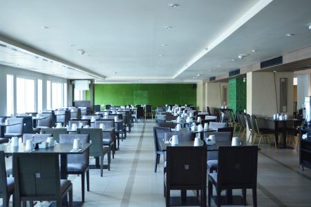 Millennium Resort Patong Phuket - 21