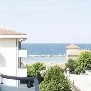 Dasamo - 34