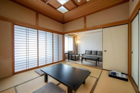 Cadenza Tokyo - 4