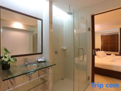 a2 Pool Resort - Sha Plus - 58