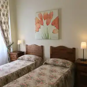 b&b Laocoonte - 14
