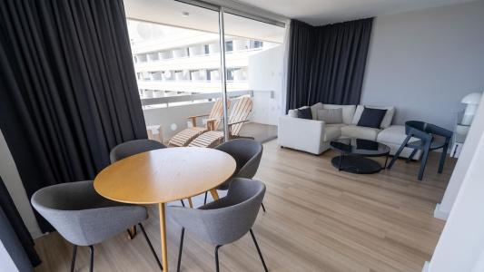 Coral Suites & Spa - Adults Only - 166