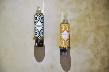 Riad l'Escale de - 97