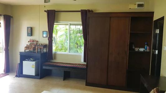 Lanta Castaway Beach Resort - 121