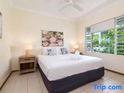 Verandahs Boutique - 70