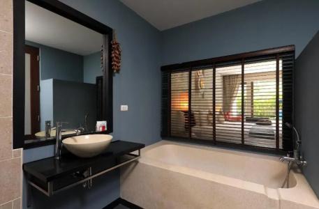 Tea Tree Boutique Resort - 53