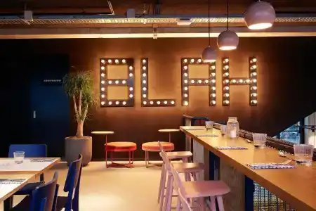 The Student Eindhoven - 18