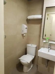 Value Thomson - Sg Clean - 59