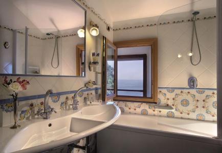 Ravello Art Marmorata - 7
