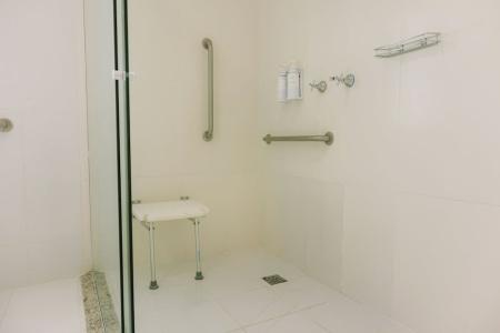 Quality Rio de Janeiro - Barra da Tijuca - 120