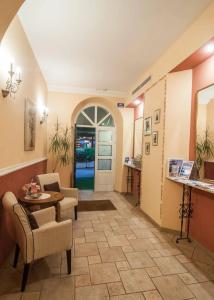 Boutique Villa Pattiera - 40