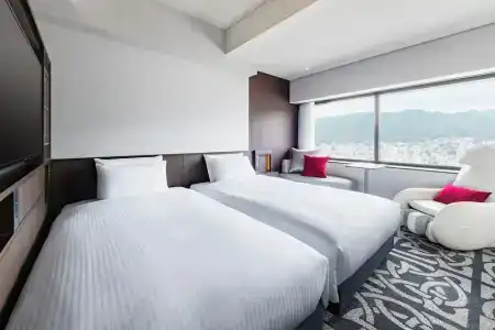 remm plus Kobe Sannomiya - 24