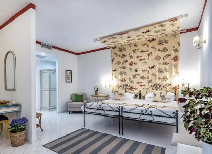 Palazzo Belmonte - 53