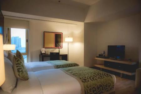 Asdal Gulf Inn Boutique- Seef - 94