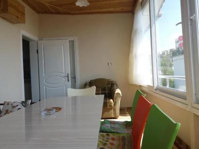 Sağlık Apart Pansiyon - 59