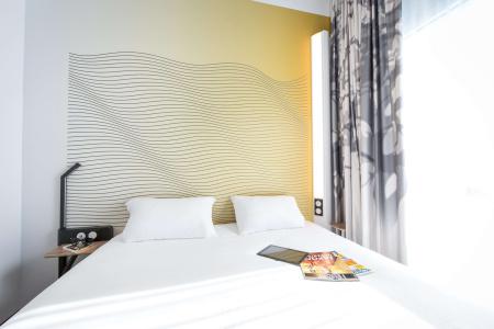 b&b hôTel Sainte-Maxime Golfe De Saint Tropez - 4