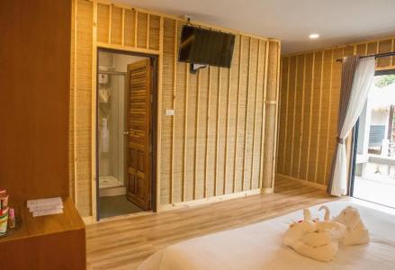 Adarin Beach Resort - Sha Extra Plus - 59