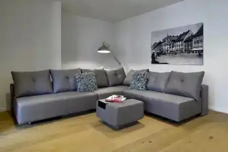 Maribor, City apartments - 12
